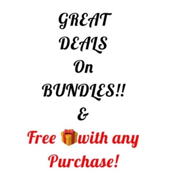 🔥New long sleeve active top in  burgundy. Rounded bottom. More colors in closet - Picture 6 of 8